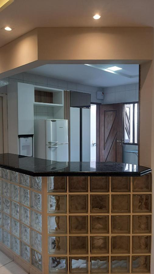 Casa Em Natal Cond. Fechado Com Piscina-03 Suites المظهر الخارجي الصورة